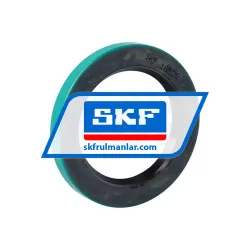 SKF CR18626