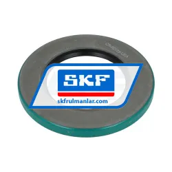 SKF CR30125