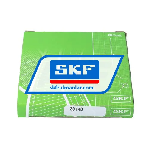 SKF 20140 ürün fotoğrafı 3