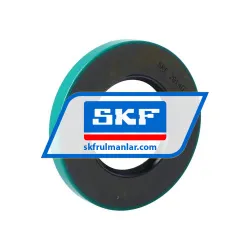 SKF 20140