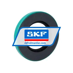 SKF 20140 rulman resim 2