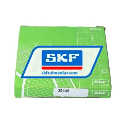 SKF 20140 rulman resim 3