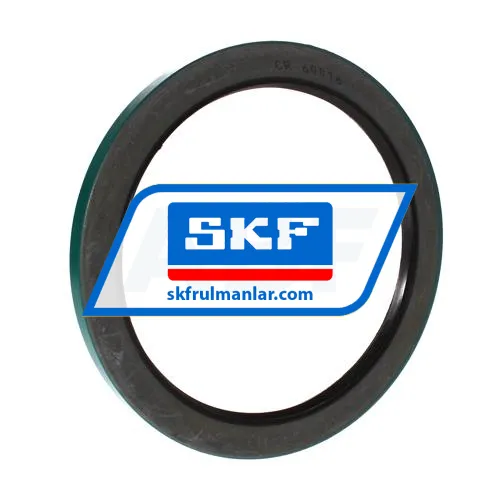 SKF 60016