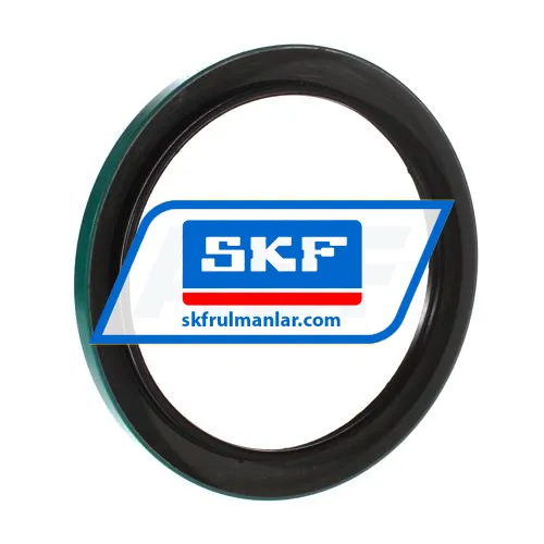 SKF 60016 ürün fotoğrafı 2