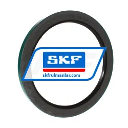 SKF 60016