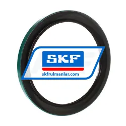 SKF 60016 rulman resim 2