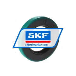 SKF 11197