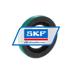 SKF 11197 rulman resim 2