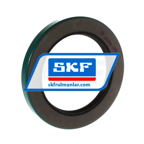 SKF CR26284
