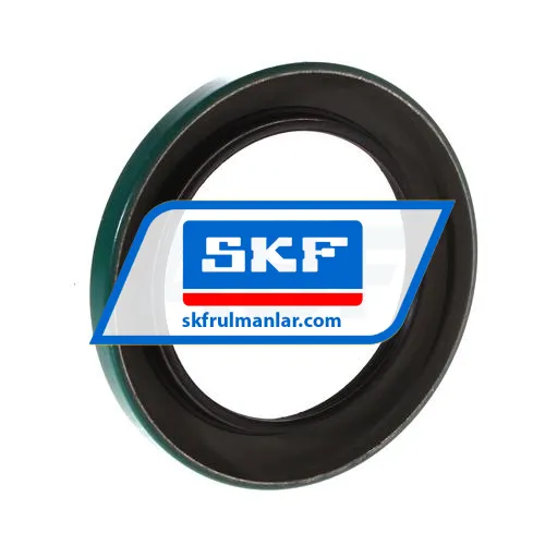 SKF CR26284 ürün fotoğrafı 2