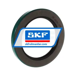 SKF CR26284