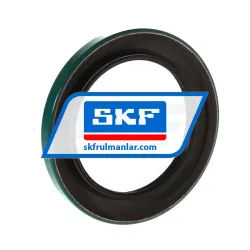 SKF CR26284 rulman resim 2