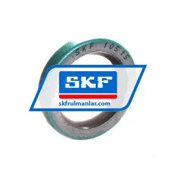SKF 10515