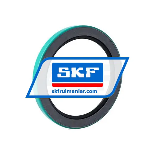SKF 46285 ürün fotoğrafı 2
