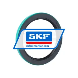 SKF 46285
