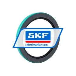 SKF 46285 rulman resim 2