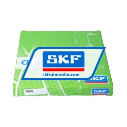 SKF 46285 rulman resim 3