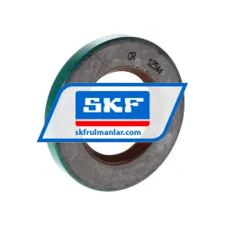SKF 12544