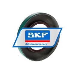 SKF 12544 rulman resim 2