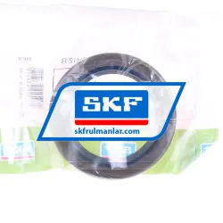 SKF 50X72X10CRSH12R rulman resim 2