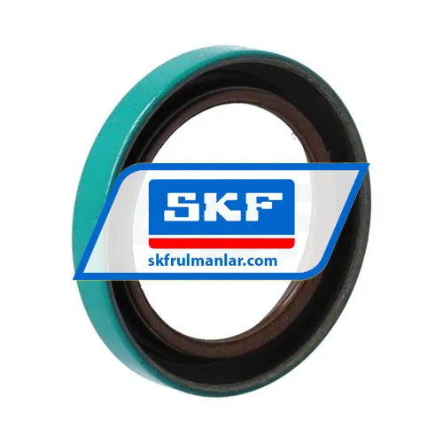 SKF 14867 ürün fotoğrafı 2