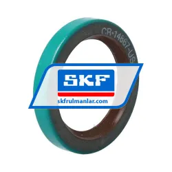 SKF 14867