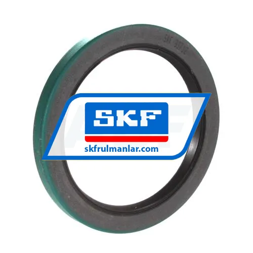 SKF 33712