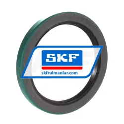 SKF 33712