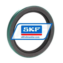 SKF 33712 rulman resim 2