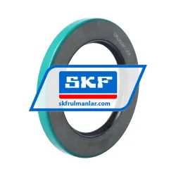 SKF 30087