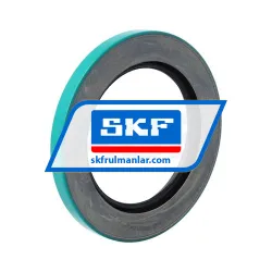 SKF 30087 rulman resim 2