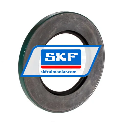 SKF 30125 ürün fotoğrafı 2