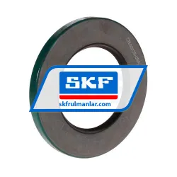 SKF 30125