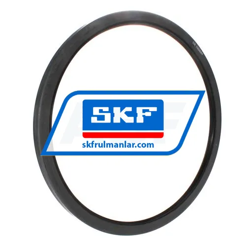 SKF 100044