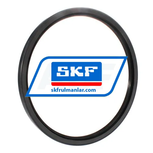 SKF 100044 ürün fotoğrafı 2