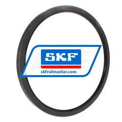 SKF 100044