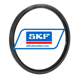 SKF 100044 rulman resim 2