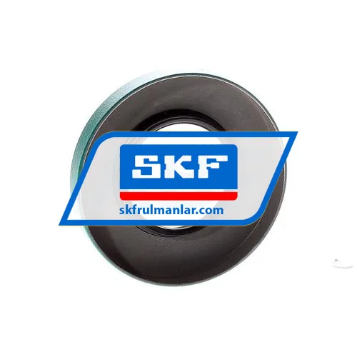 SKF CR38X74X11CRWA1R ürün fotoğrafı 2
