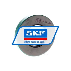 SKF CR38X74X11CRWA1R
