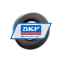 SKF CR38X74X11CRWA1R rulman resim 2