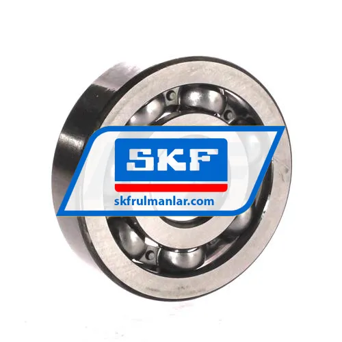 SKF 16406 ürün fotoğrafı 2