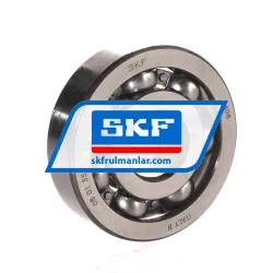 SKF 16406