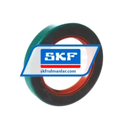 SKF 14935