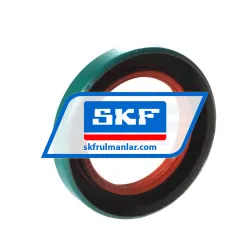 SKF 14935 rulman resim 2