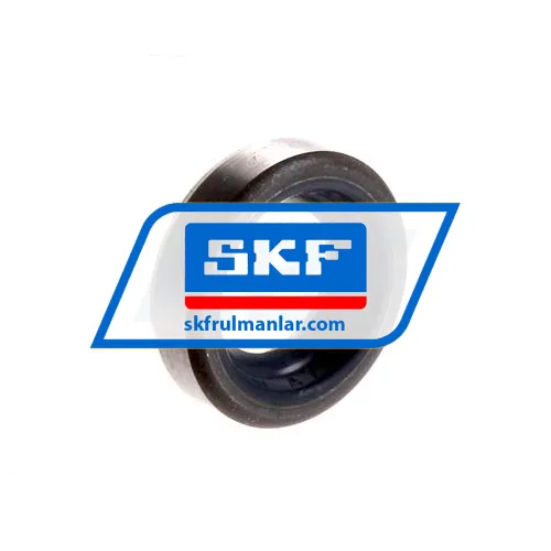 SKF CR12X20X5CRS11R ürün fotoğrafı 2