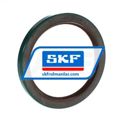 SKF 39276