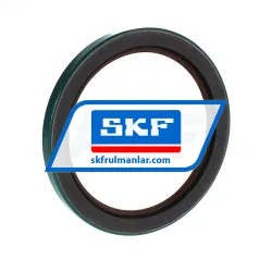 SKF 39276 rulman resim 2