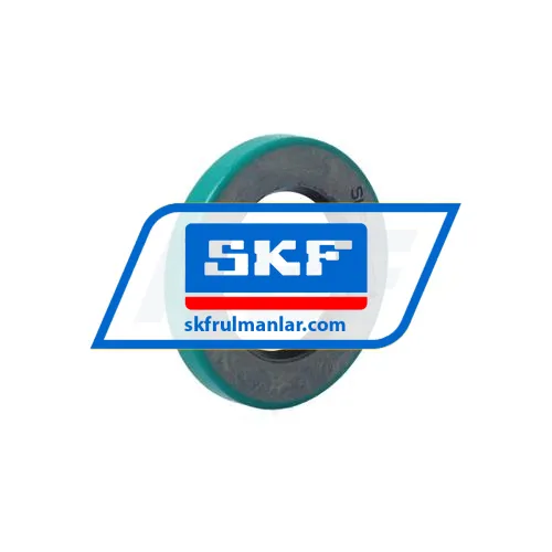 SKF 11524
