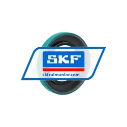 SKF 11524 rulman resim 2