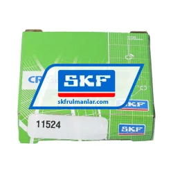 SKF 11524 rulman resim 3